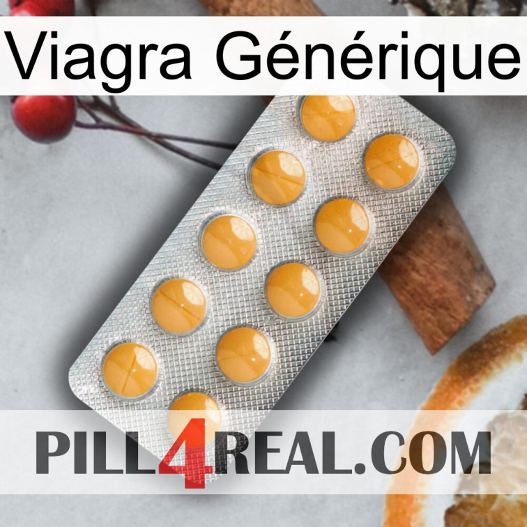 Viagra Générique levitra1